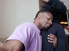 Amatoriale, Culo grosso, Pompino, Celebrità, Hardcore, Nudo, Figa, Tette