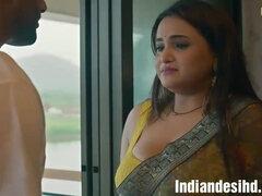 Grosse bite, Fait maison, Femme au foyer, Indienne, Mère que j'aimerais baiser, Maman, Adolescente, Voyeur