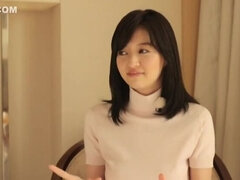 Asiater, Hd, Japaner, Alene