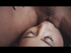 Lost In Time - Alyssa Reece & Paula Shy