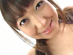 Amateur, Fetiche, Japonés, Sexo soft, Solo