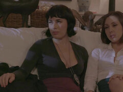 Lesbo, Lelut
