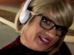 Amatör, Män i kvinnokläder, Hardcore, Pov, Shemale, Slampa, Solo, Leksaker