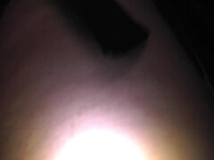 Amador amadora, Traseiro, Boquete, Loucoa, Garganta funda, Buraco glory hole, Xoxota, Tetas