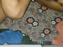 Desi Hot Videos, Desi Girl Hot Videos, Desi Videos New Hot Videos, D