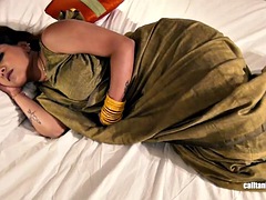 Nana, Sucer une bite, Indienne, Masturbation, Mère que j'aimerais baiser, Pov, Solo