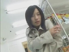 バス, 日本人