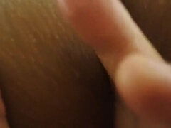Desi Hijab Bhabhi Fucked Hard by Boyfriend with Egg Vibrator & Milk Play