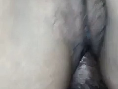 Amateur, Couple, Cocu, Hard, Fille latino, Mature, Mexicainne, Adolescente