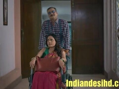 Grosse bite, Hard, Hd, Fait maison, Femme au foyer, Indienne, Maman, Épouse