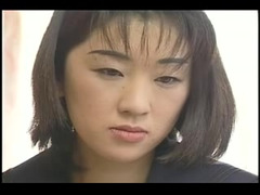 Asiáticoa, Japonêsa, Lésbica
