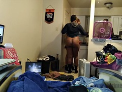 Ass big hips dont fuck