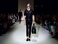 Fucking Gucci