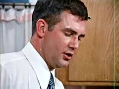 Love Thy Neighbors 1970