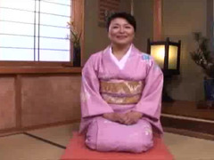 Asiatisch, Wohlbeleibte schöne frauen, Hd, Japanische massage