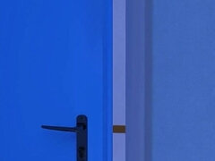 Tredimensionel
