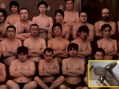 Asiáticoa, Gang bang  sexo grupal suruba, Hardcore, Hd, Japonêsa, Adolescente