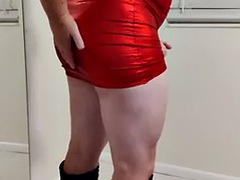 Amatør, Transvestit, Sædskud, Homoseksuel, Håndjob, Onani, Solo