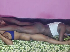 18 anos, Meia nove, Amador amadora, Anal, Bissexual, Casal, Hd, Feito em casa