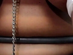 Amateur, Sadomasoquismo, Tetas grandes, Lactando, Leche, Pezones