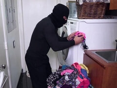 Culo, Culo grande, Tetas grandes, Mamada, Engañando, Novia, Mascara, Madres para coger