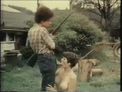 The Farmers Daughters (1976)