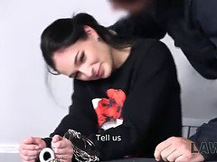 В машине, Член, Европейки, Хд, Тюрьма, В офисе, Реалити, Жесткий секс