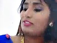 Amateur, Anal, Néerlandais, Homosexuelle, Indienne
