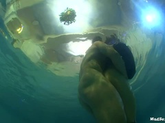Ženský, Orgie, Kalhotky, Punčocháče, Jezdectví, Punčochy, Swingers, Vlhká