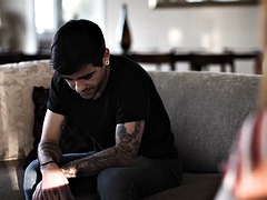 Hd