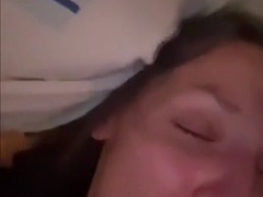 Biseksuaali, Kermakakku, Vibraattori, Homo, Rankka, Alusvaatteet, Äiti jota haluaisin panna, Soolo