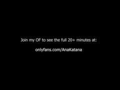 Anal, Bdsm, Brutal, Fetisch, Hardcore, Hd, Latex, Slå