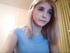 Lizanie dupy, Obrzmiałe sutki, Nauczyciel