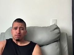 Amateur, Grosse bite, Pieds, Fétiche, Homosexuelle, Fille latino, Masturbation, Muscle