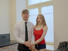 18, 아기, 미인, Hd, 자연의 가슴, 보지, 청소년 항문, 젖가슴