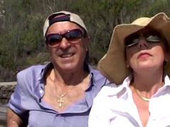 Sucer une bite, Couple, Tir de sperme, Européenne, Exhib, Poilue, Italienne, Mère que j'aimerais baiser