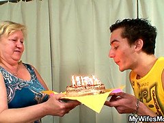 Bbw, Podvádění, Macaté, Obrovský, Dospělé, Mamina, Realita, Kozičky