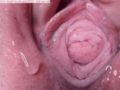 Grote kont, Grote mammen, Sperma shot, Hd, Huisgemaakt, Lesbisch, Kut duiken, Tiener