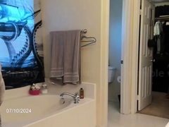 Amatør, Snugkigger