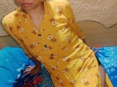 Desi Village Girl Outdoor First Time XXX Video, Desi Village Girl Tight Pussy XXX Video, Desi Village Outdoor XXX Video