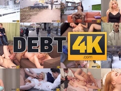 오랄섹스, 체코인, 페티쉬, Hd, 조그마한, 현실, 거칠게, 젖가슴