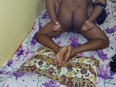 18 jahre, Bad, Strand, Auto, Hochschule, Ehemann, Toilette