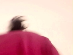 Ázijskej, Masturbácia, Z pohľadu účastníka, Upskirt