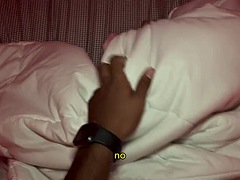 아마추어, 사정 샷, 하드코어, 라티나, 셀카, 잡년, 서프라이즈, 젖가슴