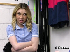 18, Amatéri, Kuřba, Hardcore, Kancelária, Nohavičky, Teenka, Kozičky