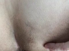 Anale, Danese, Gay, Hardcore, Magra