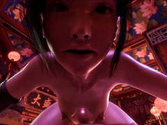 Tridimensional, Anal, Pauzão, Vagina gozada cu gozado, Gang bang  sexo grupal suruba, Boquiaberta, Hardcore