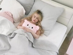 Mamada, Fetiche, Sexo duro, Pequeña, Pov, Puta, Medias largas, Tetas