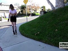 Anal, Linda, Hd, Pequeña, Sexo fuerte, Flaco, Adolescente, Anal adolescente