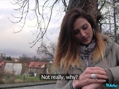Amatoriale, Pompino, Imbrogliare, Europea, All'aperto, Punto di vista pov, Realtà, Doccia